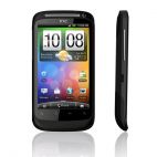 HTC Desire S