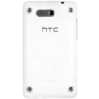 HTC Gratia Бял