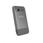 HTC Radar Сив