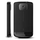 HTC Touch HD