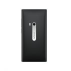 Nokia N9 16GB Черен