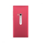 Nokia N9 16GB Розов