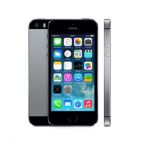 iPhone 5S 16GB Черен