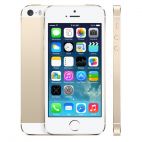 iPhone 5S 16GB Златен