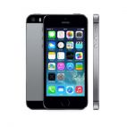 iPhone 5S 32GB Черен