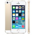iPhone 5S 64GB Златен