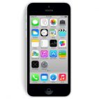 iPhone 5C 8GB Бял