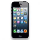 iPhone 5 16GB Черен