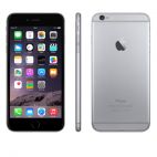 iPhone 6 16GB Черен