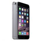 iPhone 6 64GB Черен