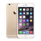 iPhone 6 Plus 16GB Златен