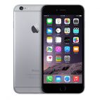 iPhone 6 Plus 128GB Черен