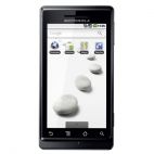 Motorola Milestone