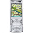Nokia N95