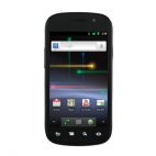 Samsung i9023 Google Nexus S Черен